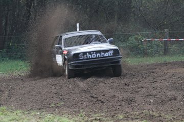 Bild 450 - Bimoehlen am 29.10.11